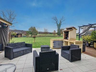 photo For sale House MIRANDE 32