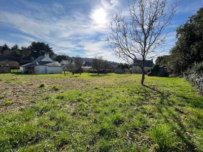 photo For sale Land BADEN 56