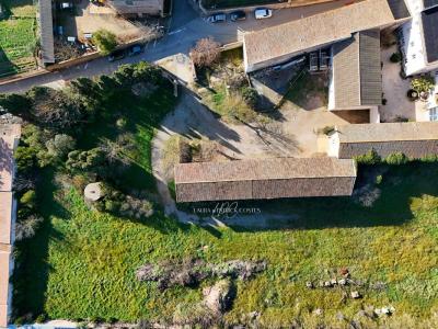 photo For sale House NARBONNE 11