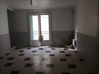 Vente Maison 5 pièces MONTAGNAC 34530