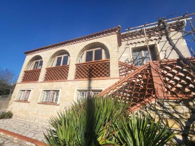 photo For sale House CAHORS 46