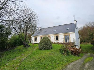 photo For sale House GUEMENE-SUR-SCORFF 56