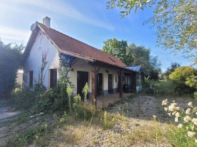 For sale House SAINT-JOSSE  62