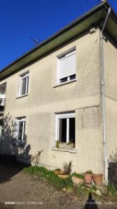 photo For sale House BLAYE 33