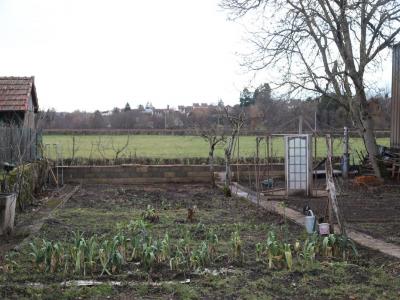 For sale House AUTUN