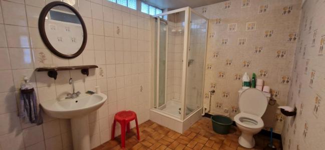 Vente Maison FEUQUIERES