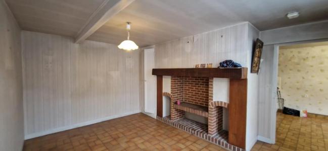 Vente Maison FEUQUIERES