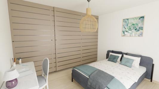 For sale House SAINT-VIVIEN
