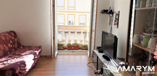 For rent Apartment AULT 
