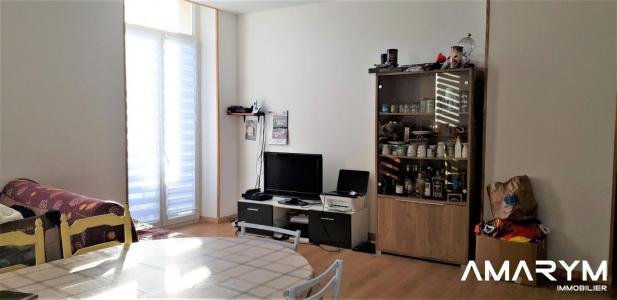 For rent Apartment AULT 