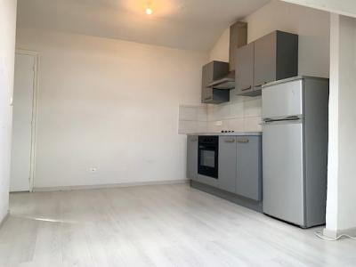 For rent Apartment CHAMALIERES 