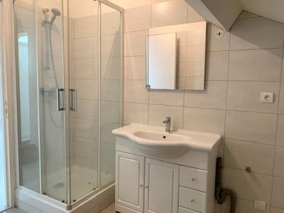 For rent Apartment CHAMALIERES 