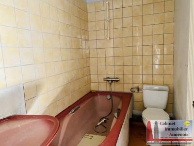 For sale House AMIENS 