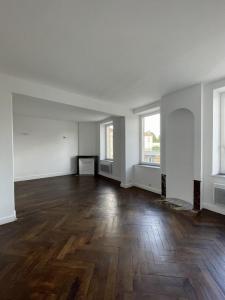 Location Appartement 3 pièces NANCY 54000