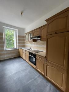 Location Appartement NANCY 
