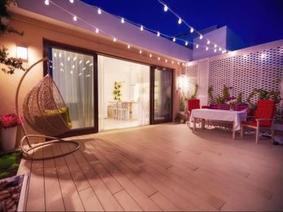 photo For sale Apartment BAYONNE 64