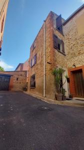 photo For sale House POLLESTRES 66
