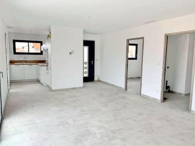 For sale House POLLESTRES
