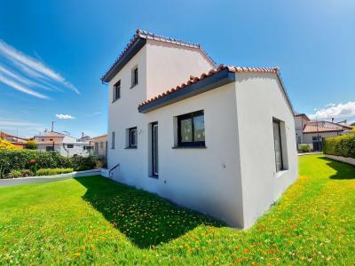 photo For sale House POLLESTRES 66