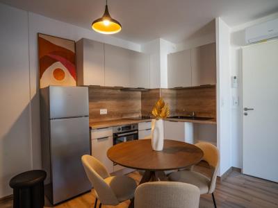 photo For sale Apartment ARGELES-SUR-MER 66