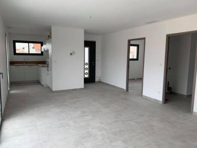 photo For sale Apartment PERPIGNAN 66