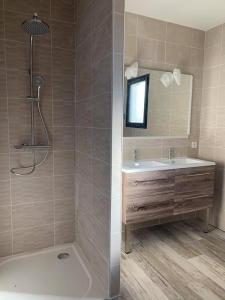 For sale Apartment PERPIGNAN