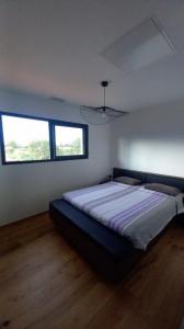 Vente Appartement PERPIGNAN 