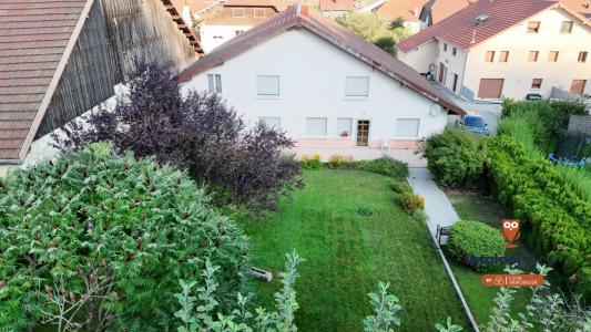 photo For sale House SOMBACOUR 25