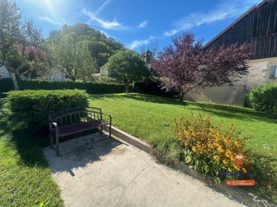 Vente Maison SOMBACOUR 