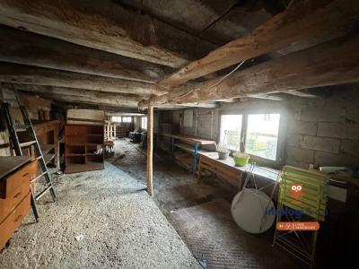 photo For sale Apartment SOMBACOUR 25
