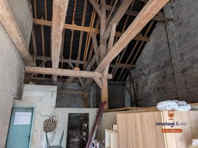 For sale Apartment SOMBACOUR 