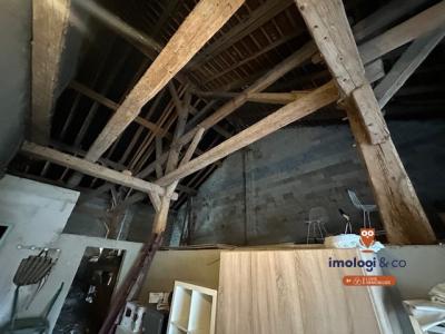 For sale Apartment SOMBACOUR 