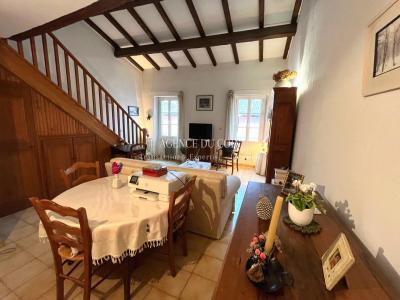 For sale Apartment TRANS-EN-PROVENCE 