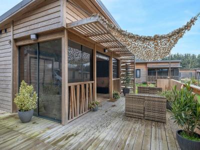photo For sale House GUERANDE 44
