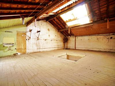 For sale Apartment QUINCIEUX 