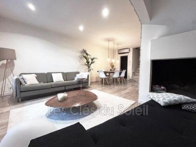 For sale Apartment SAINT-CYR-SUR-MER 