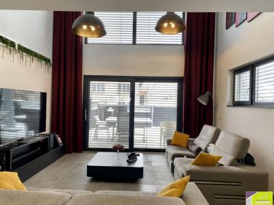 For sale House HOLTZWIHR 
