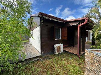 For sale House SAINT-ANDRE 
