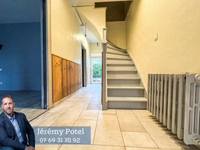 photo For sale House AVESNES-LES-AUBERT 59
