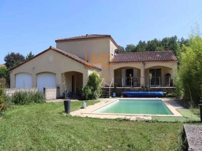 photo For sale House CALAMANE 46
