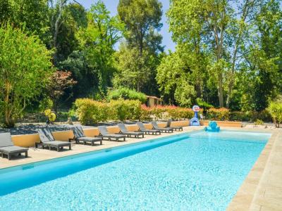 Vente Prestige PEZENAS 34120