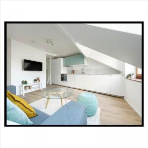 Location Appartement 3 pièces CORBEIL-ESSONNES 91100