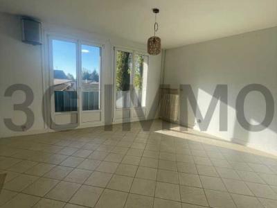 Vente Appartement 4 pièces SAINT-DIZIER 52100