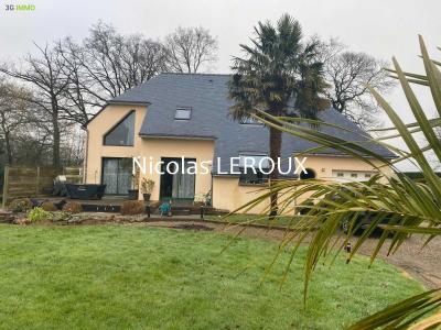 photo For sale House LOCMARIA-GRAND-CHAMP 56