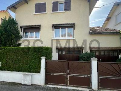 photo For sale House SAINT-DIZIER 52