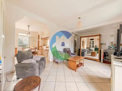 photo For sale Apartment LONGJUMEAU 91