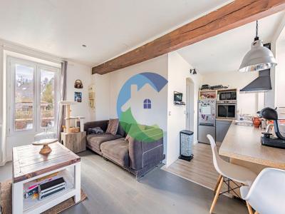 photo For sale Apartment EPINAY-SUR-ORGE 91