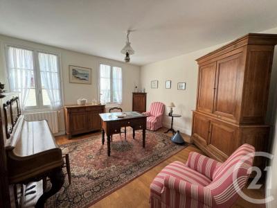 Vente Maison 7 pièces CLERMONT 60600