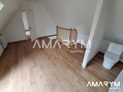 For sale House OFFRANVILLE 