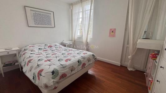 For sale Apartment TOURS 